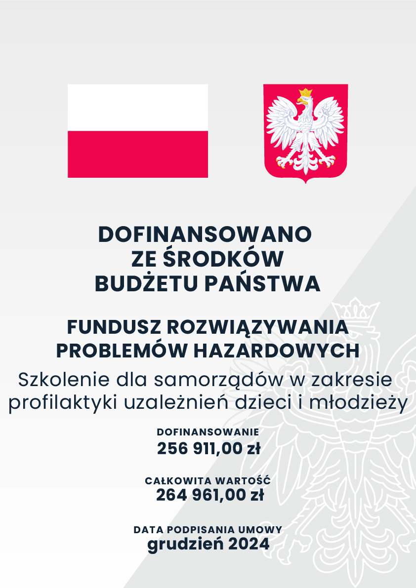 Szkolenie dla samorządów 2025.jpg